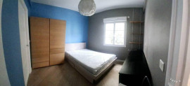 
                                                                                        Location
                                                                                         Location meublée appartement 2 pièces 32 m²