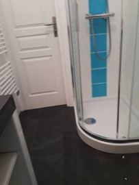 
                                                                                        Colocation
                                                                                         Location meublée appartement 2 pièces 33 m2 Paris