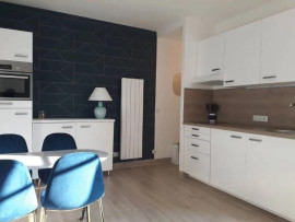 
                                                                                        Colocation
                                                                                         Location meublée appartement 2 pièces 33 m2 Paris