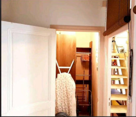 
                                                                                        Location
                                                                                         Location meublée appartement 2 pièces 34 m²