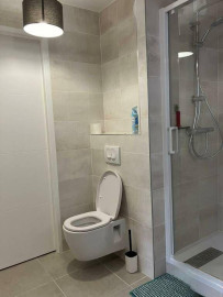 
                                                                                        Location
                                                                                         Location meublée appartement 2 pièces 40 m²