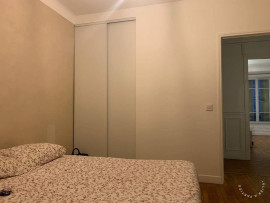 
                                                                                        Colocation
                                                                                         Location meublée appartement 2 pièces 42 m²