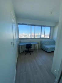 
                                                                                        Location
                                                                                         Location meublée appartement 2 pièces 42 m²