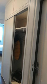 
                                                                                        Location
                                                                                         Location meublée appartement 2 pièces 43 m² Colomb