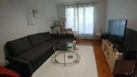 
                                                                                        Location
                                                                                         Location meublée appartement 2 pièces 43 m² Colomb
