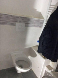 
                                                                                        Colocation
                                                                                         Location meublée appartement 2 pièces 45 m²