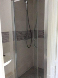 
                                                                                        Colocation
                                                                                         Location meublée appartement 2 pièces 45 m²