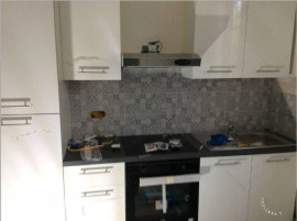 
                                                                                        Colocation
                                                                                         Location meublée appartement 2 pièces 45 m²