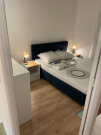 
                                                                                        Location
                                                                                         Location meublée appartement 2 pièces 45 m²