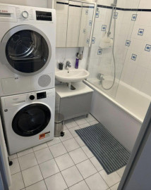
                                                                                        Location
                                                                                         Location meublée appartement 2 pièces 48 m²