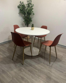 
                                                                                        Location
                                                                                         Location meublée appartement 2 pièces 48 m²