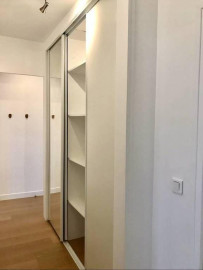 
                                                                                        Location
                                                                                         Location meublée appartement 2 pièces 48 m² Paris