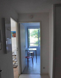 
                                                                                        Location
                                                                                         Location meublée appartement 2 pièces 49 m² Toulou