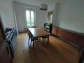 
                                                                                        Location
                                                                                         Location meublée appartement 2 pièces 50 m² Paris