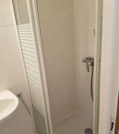 
                                                                                        Location
                                                                                         Location meublée appartement 25 m²