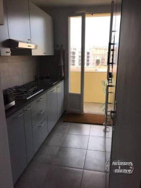 
                                                                                        Colocation
                                                                                         Location meublée appartement 3 pièces 55 m²