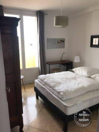 
                                                                                        Colocation
                                                                                         Location meublée appartement 3 pièces 55 m²