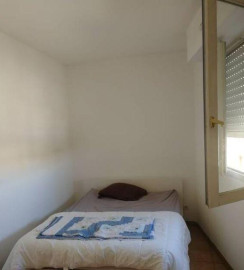 
                                                                                        Location
                                                                                         Location meublée appartement 3 pièces 55 m²