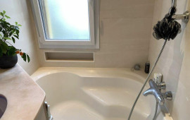 
                                                                                        Location
                                                                                         Location meublée appartement 3 pièces 60 m²