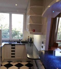 
                                                                                        Location
                                                                                         Location meublée appartement 3 pièces 60 m²