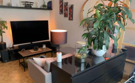 
                                                                                        Location
                                                                                         Location meublée appartement 3 pièces 60 m²