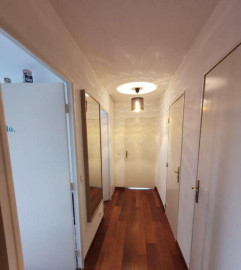 
                                                                                        Location
                                                                                         Location meublée appartement 3 pièces 60 m²
