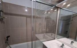 
                                                                                        Location
                                                                                         Location meublée appartement 3 pièces 60 m²