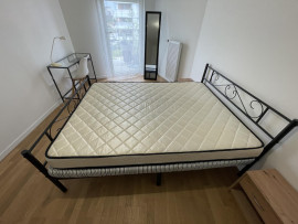 
                                                                                        Location
                                                                                         Location Meublée Appartement