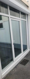 
                                                                                        Location
                                                                                         Location meublée appartement T2 32 m² Clamart