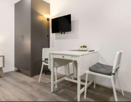 
                                                                                        Location
                                                                                         LOCATION MEUBLEE AU CENTRE DE LYON