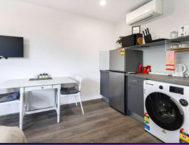 
                                                                                        Location
                                                                                         LOCATION MEUBLEE AU CENTRE DE LYON