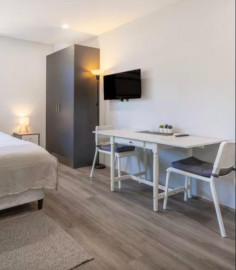 
                                                                                        Location
                                                                                         LOCATION MEUBLEE AU CENTRE DE LYON