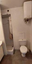 
                                                                                        Location
                                                                                         Location meublée Bordeaux Bergonié
