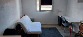
                                                                                        Location
                                                                                         Location meublée Bordeaux Bergonié