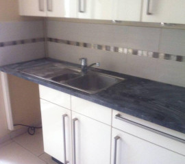 
                                                                                        Colocation
                                                                                         Location meublée chambre 12 m² Gennevilliers