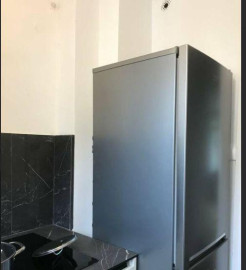 
                                                                                        Colocation
                                                                                         Location meublée chambre 12 m² Sceaux (92330)600