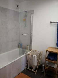 
                                                                                        Colocation
                                                                                         Location meublée chambre 13 m² Saint-Denis