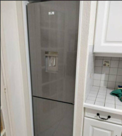 
                                                                                        Colocation
                                                                                         Location meublée chambre 14 m² Lyon 8E