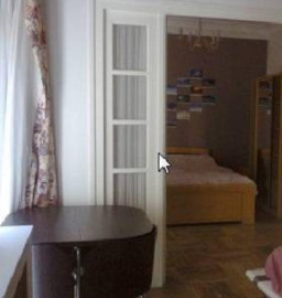 
                                                                                        Colocation
                                                                                         Location meublée chambre 15 m² Paris 16E