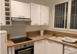 
                                                                                        Location
                                                                                         Location Meublée Hypercentre-ville Place Républiqu