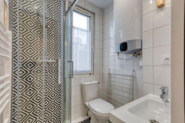 
                                                                                        Location
                                                                                         Location meublée Paris 19ème