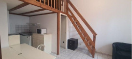 
                                                                                        Location
                                                                                         Location meublée Paris 19ème