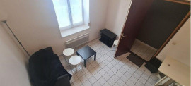 
                                                                                        Location
                                                                                         Location meublée Paris 19ème