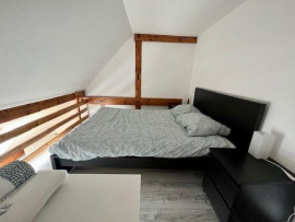 
                                                                                        Location
                                                                                         Location meublée Port Marly