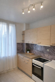 
                                                                                        Location
                                                                                         Location meublée près de Montargis (Loiret)
