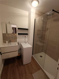 
                                                                                        Colocation
                                                                                         Location meublée Rennes