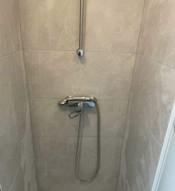 
                                                                                        Location
                                                                                         Location meublée studio 10,46 m²