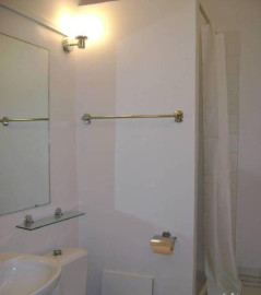 
                                                                                        Location
                                                                                         Location meublée studio 25 m² Aix-En-Provence