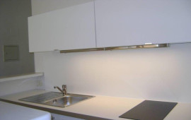 
                                                                                        Location
                                                                                         Location meublée studio 25 m² Aix-En-Provence