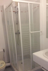 
                                                                                        Location
                                                                                         Location meublée studio 30,50 m²